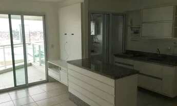 Imagem 3: Mandarim Salvador Shopping