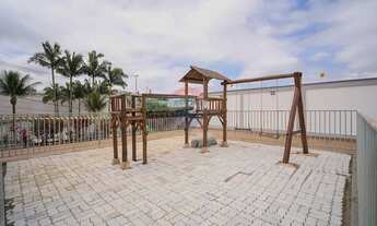 Imagem 6: Apartamento 2 quartos no aeroporto, Juiz de Fora, MG