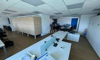 Imagem 3: Comercial à venda no(a) Vila Carrão