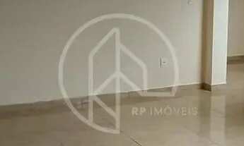 Imagem 4: Imóvel para venda com 120 metros quadrados com 4 quartos em Centro - Rio Pomba - MG