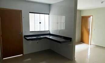 Imagem 3: Vendo Agio 2 quartos - Juarez freire Trindade