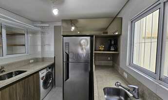 Imagem 4: Apartamento à Venda em Nova Divinéia, Araranguá