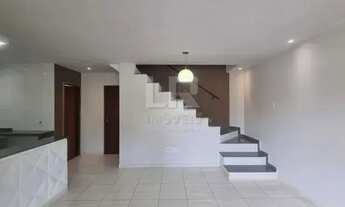 Imagem 5: Investimento de ouro: Casa duplex com 2 quartos suítes em localização estratégica *IP06