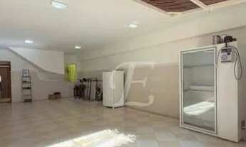 Imagem 3: Sobrado com 3 dormitórios à venda, 153 m² por R$ 850.000,00 - Vila Nivi - São Paulo/SP