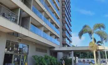 Imagem: Double suite venda