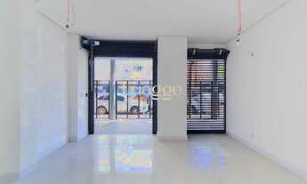 Imagem 5: Loja em Menino Deus