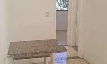 Imagem 3: ÓTIMO APARTAMENTO / 03 QUARTOS / EXCELENTE LOCALIDADE NO CIDADE JARDIM