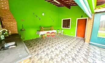 Imagem 5: Chácara Residencial / Terras de São Sebastião