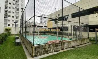 Imagem 6: Vista Livre,2dorm,1vaga,pertinho praia,lazer,ótima localização rede de comércio