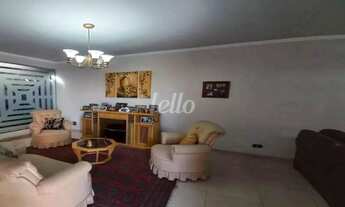 Imagem 3: Casa 3 quartos à venda no(a) Santa Maria