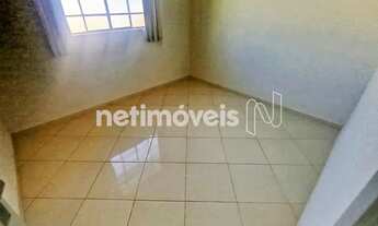 Imagem 7: Venda Casa Sagrada Família Belo Horizonte