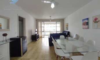 Imagem 3: Apartamento à Venda no Jardim Astúrias no Guarujá