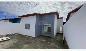 Imagem 2: Imóvel disponível para venda