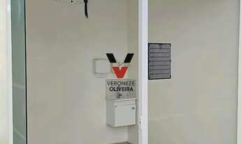 Imagem 3: PREDIO COMERCIAL PARA LOCAÇÃO NO BAIRRO SAO MATEUS, 400 MTS2