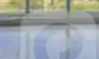 Imagem 5: SALA Comercial na Avenida Embaixador Abelardo Bueno no ILUMINA Office