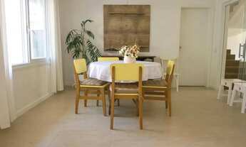 Imagem 3: Casa de condomínio em Rua Corticeira - Hípica - Porto Alegre/RS