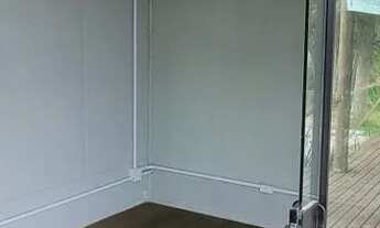 Imagem 5: Sala Comercial para Locação em Imbituba, Araçatuba, 3 vagas