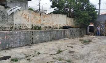 Imagem: Terreno para alugar, 220 m² por R$ 3.650,00/mês