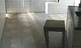 Imagem 7: Casa em Rua Jacarandá - Colonial - Contagem/MG