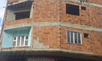 Imagem 2: Apartamento 117 m² (Unid. 101) - Centro - Nilópolis - RJ