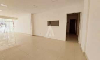 Imagem 2: Prédio Comercial à venda no bairro Centro em Joinville, por R$ 1.800.000.00