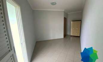 Imagem 9: Casa com 6 dormitórios à venda, 290 m² por R$ 1.598.000,00 - Condomínio Portal de Itaici