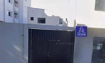 Imagem 2: Imóvel para aluguel possui 40 metros quadrados com 1 quarto em Chácara Paulista - Maringá