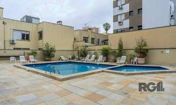 Imagem: Apartamento à venda em Menino Deus, Porto