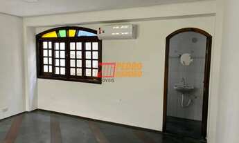 Imagem 2: Sala Comercial no Bairro Centro em São Bernardo do Campo