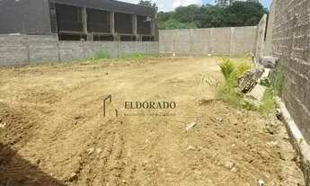 Imagem 7: Terreno à Venda no Bairro Santa Rosa em Cuiabá/MT!