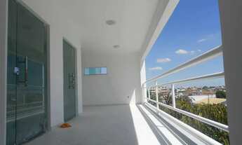 Imagem: ALUGO APARTAMENTO 3 QUARTOS FEIRA DE SANTANA