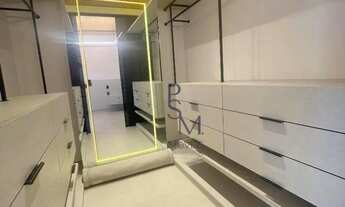 Imagem 3: Casa com 3 dormitórios à venda SET LIFE 1 - Mirassol/SP