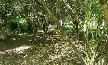 Imagem 7: Salomone vende Casa em condomínio fechado