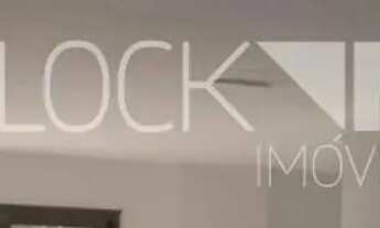 Imagem 7: Recreio dos Bandeirantes