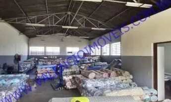 Imagem 2: Venda - Salão - Catharina Zanaga - Americana - SP