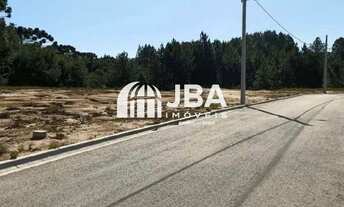 Imagem 2: PREPARE-SE PARA CONHECER UM LUGAR PRIVILEGIADO