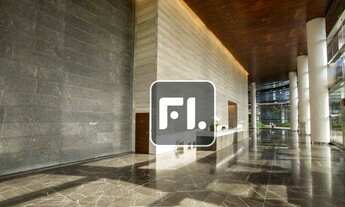 Imagem 5: Conjunto para alugar, 1145 m² por R$ 380.827,05/mês - Vila Olímpia - São Paulo/SP