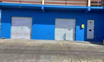 Imagem 3: SALA no COMASA com 0 quartos para LOCAÇÃO, 206 m²