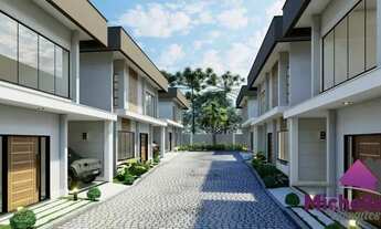 Imagem 3: Casa em Condomínio para Venda em Teresópolis, VARZEA, 4 dormitórios, 3 suítes, 3 banheiros