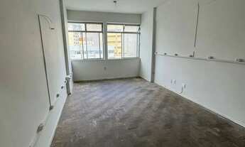 Imagem 3: Escritório para venda tem 45 metros quadrados em Centro - Belo Horizonte - MG