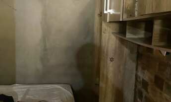 Imagem 6: Casa para venda no bairro guajuviras