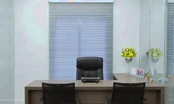 Imagem: Venda de Comercial / Sala na cidade de Mogi