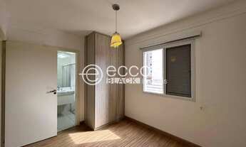 Imagem 7: Apartamento à venda, 3 quartos, 3 suítes, 2 vagas, Parque Campolim - Sorocaba/SP