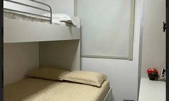 Imagem 7: Térrea para venda possui 167 metros quadrados com 3 quartos em Praia dos Carneiros - Taman