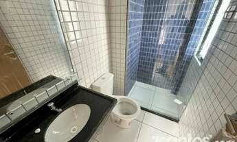 Imagem 7: Apartamento, Boa Viagem, 2 Suítes