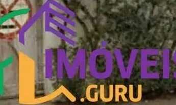 Imagem: TERRENO - VILA BASTOS - SP