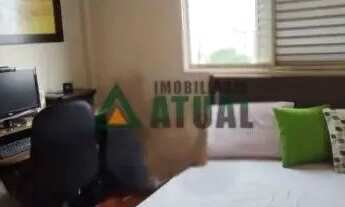 Imagem 7: Apartamento com 3 quartos à venda por R$ 360000.00, 97.76 m2 - CENTRO - LONDRINA/PR