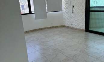 Imagem 3: Edf yveresses Village