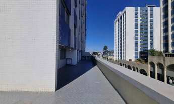 Imagem 6: MORE EM LOCALIZAÇÃO PRIVILEGIADA DO ÁGUA VERDE - GARDEN SUSPENSO COM MUITO ESPAÇO