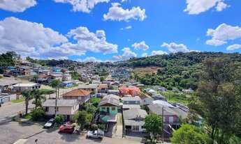 Imagem 6: Apartamento de 01 dormitório no bairro Vila Nova